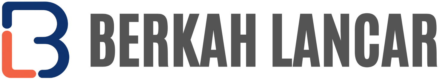 Indramayu PABX Service – Tel: 0821.434.0303